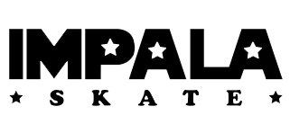 Impala Skates